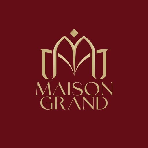 Maison Grand